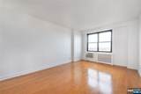 500 Central Avenue - Photo 14