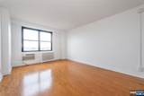 500 Central Avenue - Photo 15