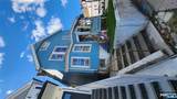 41 Elmwood Avenue - Photo 2