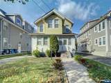 173 Hornblower Avenue - Photo 1