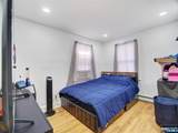 173 Hornblower Avenue - Photo 12
