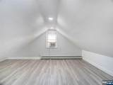 173 Hornblower Avenue - Photo 16