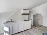 173 Hornblower Avenue - Photo 20