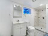 173 Hornblower Avenue - Photo 24