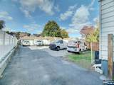 173 Hornblower Avenue - Photo 28