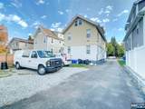 173 Hornblower Avenue - Photo 29