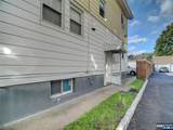 173 Hornblower Avenue - Photo 30
