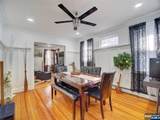 173 Hornblower Avenue - Photo 10