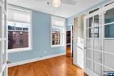 919 Park Avenue - Photo 11