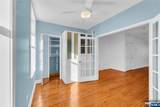 919 Park Avenue - Photo 13