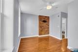 919 Park Avenue - Photo 16