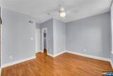 919 Park Avenue - Photo 19