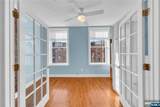 919 Park Avenue - Photo 10