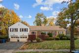 74 Ridgewood Avenue - Photo 40