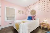 519 Liberty Avenue - Photo 15