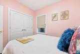 519 Liberty Avenue - Photo 16