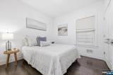 519 Liberty Avenue - Photo 17
