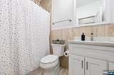 519 Liberty Avenue - Photo 19