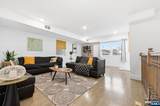 519 Liberty Avenue - Photo 20