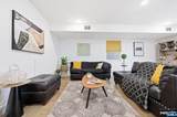 519 Liberty Avenue - Photo 21