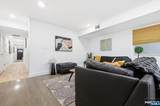 519 Liberty Avenue - Photo 22