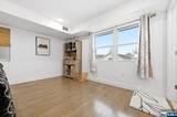 519 Liberty Avenue - Photo 23