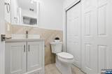 519 Liberty Avenue - Photo 24