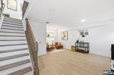 519 Liberty Avenue - Photo 25