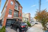 519 Liberty Avenue - Photo 32