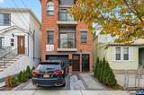 519 Liberty Avenue - Photo 33