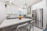 519 Liberty Avenue - Photo 7