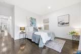 519 Liberty Avenue - Photo 8