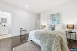 519 Liberty Avenue - Photo 9