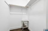 519 Liberty Avenue - Photo 10