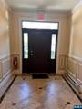 6 Hemlock - Photo 2