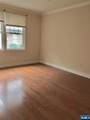 6 Hemlock - Photo 8