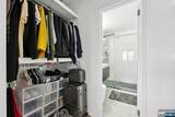 555 North Avenue - Photo 19