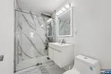 555 North Avenue - Photo 20