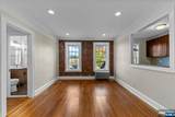 275 Engle Street - Photo 2