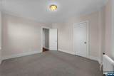 275 Engle Street - Photo 13
