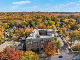 275 Engle Street - Photo 21