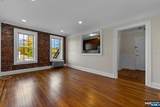 275 Engle Street - Photo 4