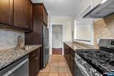 275 Engle Street - Photo 8