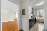 275 Engle Street - Photo 10