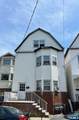 44 Washington - Photo 1