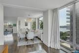 1600 Parker Avenue - Photo 12
