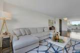 1600 Parker Avenue - Photo 16