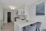 1600 Parker Avenue - Photo 6
