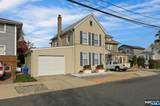 609 Chase Avenue - Photo 1
