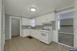 609 Chase Avenue - Photo 11